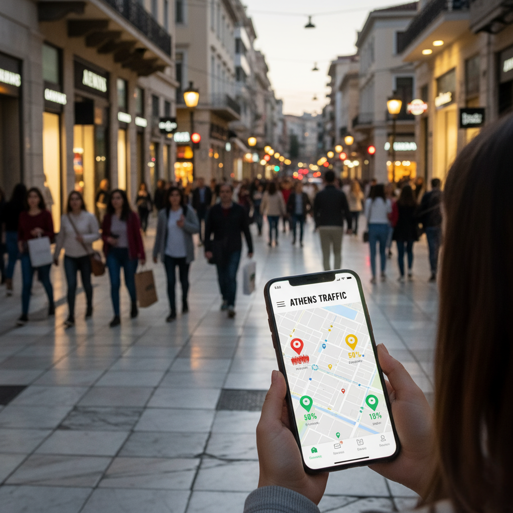 Confidential Mobile App – React Native application for iOS and Android (under NDA) focusing on smooth UX and secure data handling.